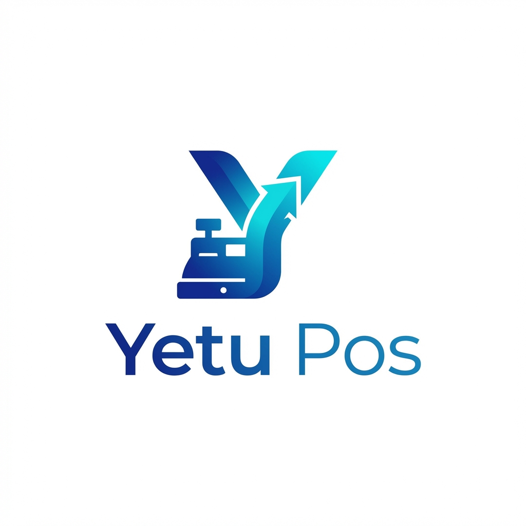 Yetu Pos